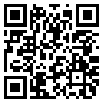 QR Code for bitcoin:1EpFhfJBUJ1RU3XMqq7mBFYAzqTZPKa9AF
