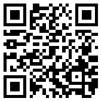 QR Code for bitcoin:1EpK4Mvmys54bL8txAp1hdtPxLXA2M35ak