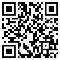 QR Code for bitcoin:1EpMFD8FJ4K2P5pLXAbLf4v3dPUBd1ckRY