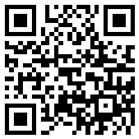 QR Code for bitcoin:1EpPfar9WhX2DFMX4V2UZ1qrb7YPHX8s9g