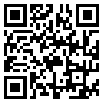 QR Code for bitcoin:1EpU48bjPKTBCTFCSPuGosvx5Bhfctr2xt