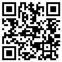 QR Code for bitcoin:1EpWGpCxnLPiYCXDQ8Q8FCcZWRUB7pDccQ