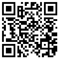 QR Code for bitcoin:1EpY716XEdDi2sX1RcLH2Jn7fwp1Hbir3M