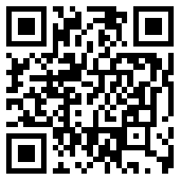 QR Code for bitcoin:1Epd6T12VmcVALkVgFaNnfUmDQ7XnWSa8e