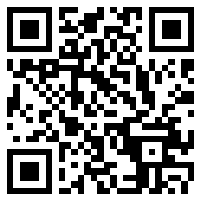 QR Code for bitcoin:1Epd77hrh4BVFrepuU3DMN4cZ7r4r4kYkY