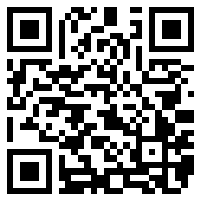 QR Code for bitcoin:1Epf2RE23g2XTvuZpdZGhpLcVGfmHd4hBx