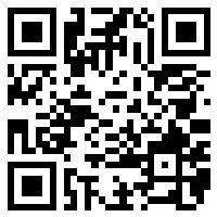 QR Code for bitcoin:1EpfhLNYgTrPMS8PPCzkGwcfj2keywHHdL