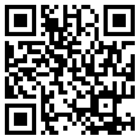 QR Code for bitcoin:1EphRuwUSuBRcgeMSHFvFMJmV5BaUkiWW8