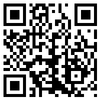 QR Code for bitcoin:1EpiDArExWsRUFSKTwGbYjgbcrydK3EkyJ