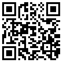 QR Code for bitcoin:1EpkmXC42cVhX31tXAD76dSL4S9c1DBpLd