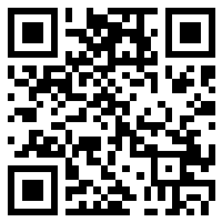 QR Code for bitcoin:1Epn2SDvCBhFjso5ThjsK8e28nw7WLHdmw