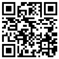 QR Code for bitcoin:1EpnFuvaGSpCewowVYFEYwifPQ2FVToBM4