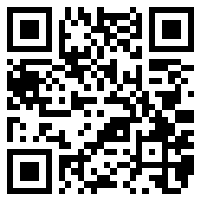 QR Code for bitcoin:1EpnwB7tGDk7Fw33PrJ14Lc5koZG5c3BAZ
