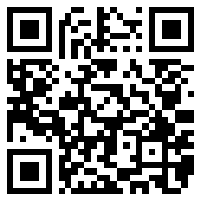 QR Code for bitcoin:1EpsVC3psF8ihNVMQznEKt1WJrRbuVra9i