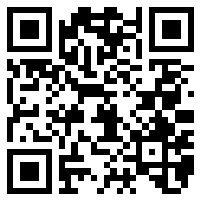 QR Code for bitcoin:1Ept5js5FNLLe7Vo2EYfBif5VLmAFqByXN