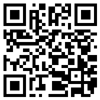 QR Code for bitcoin:1EpvNDAhQcMyd7xeav4Jk3SCShSxeT3qA2