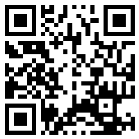 QR Code for bitcoin:1EpzWkCBaectRKUcWEfHyESqkPg2TD6sG5