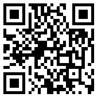 QR Code for bitcoin:1Eq28TXJYNdP5AFVbd9Dui5EDTm83uQVbL