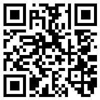 QR Code for bitcoin:1Eq7uFG5TAWTeWMtszo7FfDJzuFWoEpxdb
