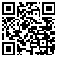 QR Code for bitcoin:1EqAtngJrznFEhLMZKh34Uqm7nSaZFcmJX