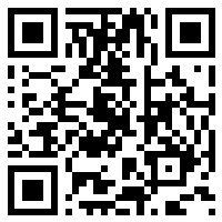 QR Code for bitcoin:1EqPhsB9J1gr5CVLdoomyRSCPHBTTNNCoi
