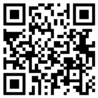 QR Code for bitcoin:1EqPyNQ9CLcAbG51SLtK7GoJbHa8NKqMTr