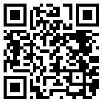 QR Code for bitcoin:1EqUkZ1X5i3cfUeVB5t1sk6uyee79c9CDF