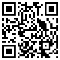 QR Code for bitcoin:1Er1K2hMbumF8ebL2MHFJ7SApUUE8QdpeM