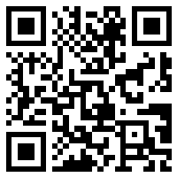 QR Code for bitcoin:1Er1ZXYWsz6KCphM8HsTjAkDVTQhWaARcC