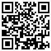 QR Code for bitcoin:1Er6cmNoLoaeLTVdne62KssDVUnSCBmpvt