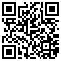 QR Code for bitcoin:1Er9KCFbcKgCUmMtpc9CbRexm4VyqK4EtZ