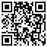 QR Code for bitcoin:1ErAcf4RHtuXML6KGoPNPeHTgZLqusjPm2