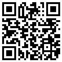 QR Code for bitcoin:1ErErhYNV79FHEtoXYeXfqsGCE2WDwa1GQ