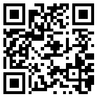 QR Code for bitcoin:1ErL5qTtLTGTBCc2Mo5iaZYX7XbEdkdXxD