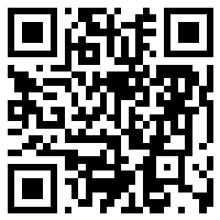 QR Code for bitcoin:1ErPytRQtotSQxQaoamVp7ymM8aR3joSwV