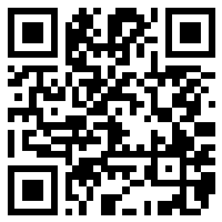 QR Code for bitcoin:1ErSaZSZPmCVtcZ9YoT75zo6B1maEVSkuo
