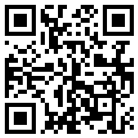 QR Code for bitcoin:1ErZ54tZ3KFLvSA1zDXJiW6zcppupZakoA