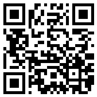 QR Code for bitcoin:1ErbtY3ovoKqiLCo7ZNiBgM3rL12HDTQvJ