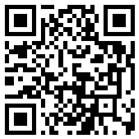 QR Code for bitcoin:1Erc6LCfVs1doUZcDS81e7tP1aDLhXTzvj
