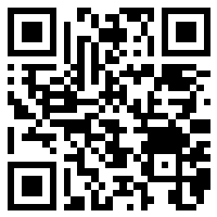 QR Code for bitcoin:1ErexFjUuooPyKkEiBEegksPBvhPdy5rsL