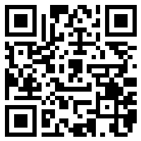QR Code for bitcoin:1ErhPnoTUDVbLqZW7ACLBu8K9Sw8kXBQFJ