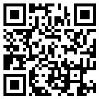 QR Code for bitcoin:1ErnMPj88a7XwiwQueZy2LRdGUjvEeRnkq