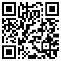 QR Code for bitcoin:1Es5GGLNDY7J8Tkr1PrMiekarJFrHcZjHX