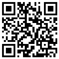 QR Code for bitcoin:1Es5tzciwgp4oi8dmLZFLW2LfEYV2Yuy16