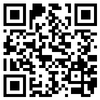 QR Code for bitcoin:1Es81TXiDbrxcewWb2JDGLPNkHDCQLBPy1