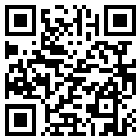 QR Code for bitcoin:1Es8CJa2tedz1dpDPCpPgvqQuHYoZZSxcH