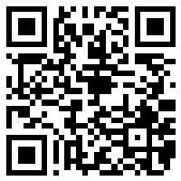 QR Code for bitcoin:1Es8tMs3fStFs6cdroFNv9ZqaQujJyFtA1