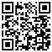 QR Code for bitcoin:1EsAfFFzSQwGe2VwEx5oFDQXf2bfgAG2aJ