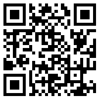 QR Code for bitcoin:1EsBPDdw6be1MMiEZFDgoCSRur3Z1ChMWY