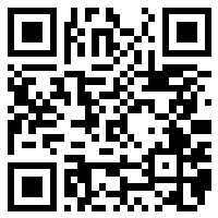 QR Code for bitcoin:1EsFjVtLCPAgtK5fgcVSLgynvdh84tbbTg